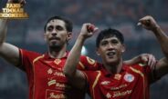 Banyak Pemain Macan Kemayoran Dipanggil ke Timnas Indonesia, Ricky Nelson: Game Plan Persija Mungkin Cocok dengan John Herdman